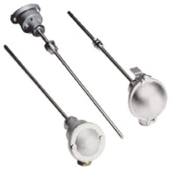 GEFRAN SPA - GEFF019970 TR6-B-2-B-C-A-I-B-1 000X000X00100XX