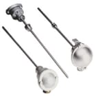 GEFRAN SPA - GEFF020032 TR6-B-2-B-C-A-J-B-1 000X000X00200XX