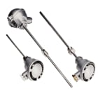 GEFRAN SPA - GEFF056291 TR6M-B-2-B-C-C-I-B-1 000X000X00100XA