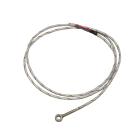 GEFRAN SPA - GEFF021252 T4A-1-J-5-A-G 020X000X00000XX