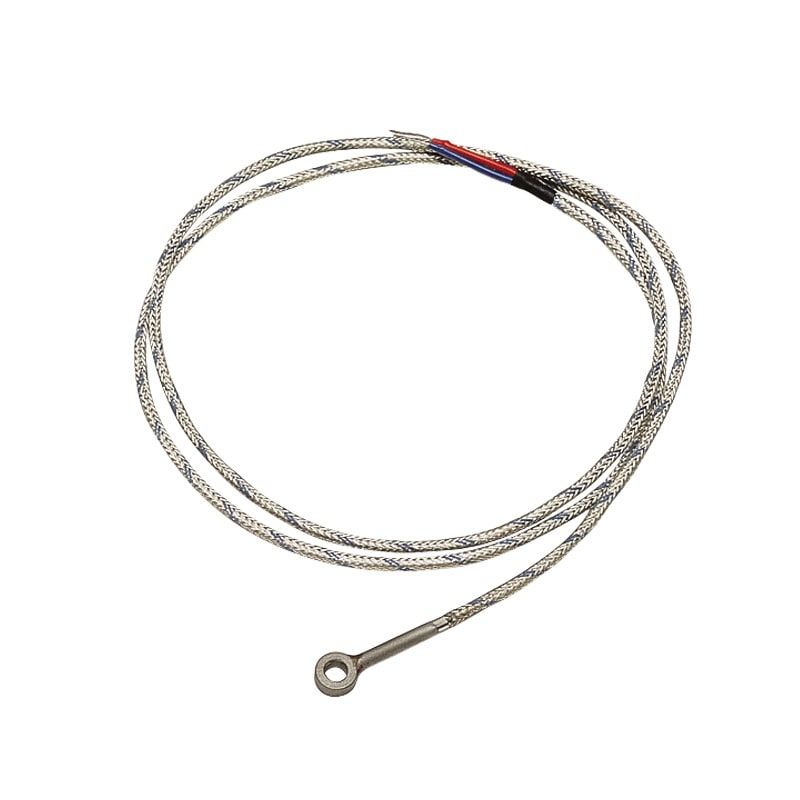 GEFRAN SPA - GEFF021243 T4A-1-J-5-A-F 050X000X00000XX