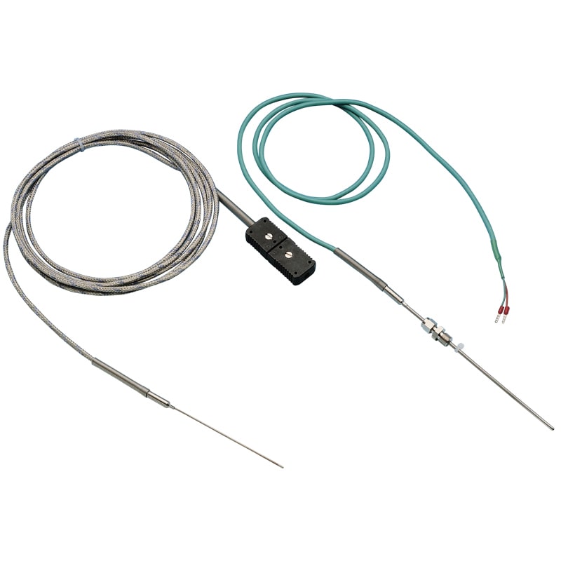 GEFRAN SPA - GEFF032730 TC1M-B-1-J-5-C-I-B-1 020D000X01000XX