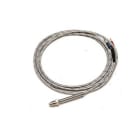 GEFRAN SPA - GEFF022521 TC3-1-J-5-Q-V-M-1 030X000X00000XX