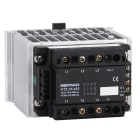 GEFRAN SPA - GEFF027907 GTZ-55/48-D-0-VEN91