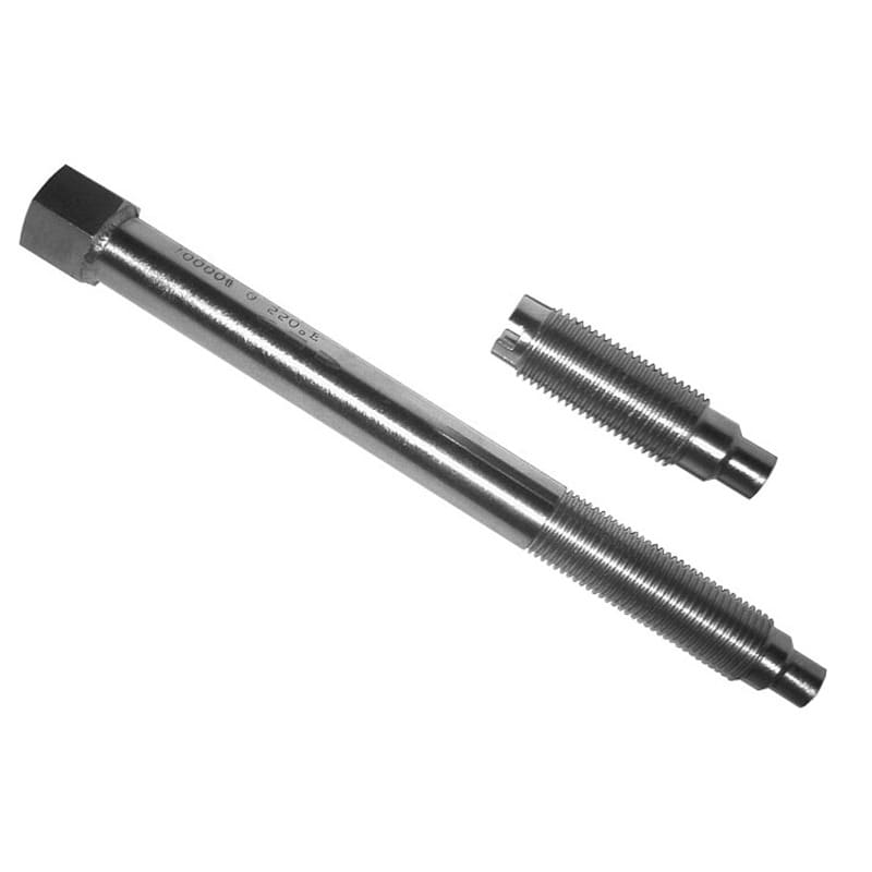 GEFRAN SPA - GEFF028051 GRD-5000-6.0_US
