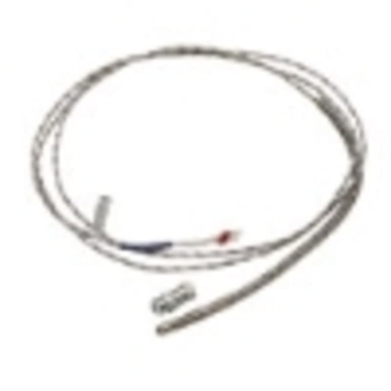 GEFRAN SPA - GEFF045008 TR5-B-2-A-5-Q-I-B-3 020X000X00015XA