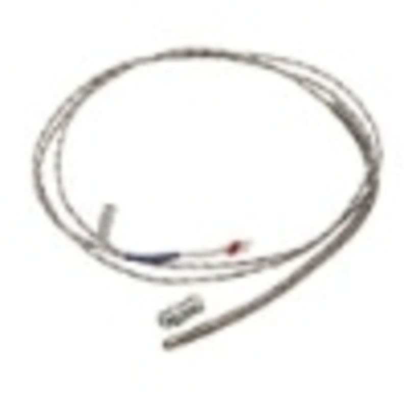GEFRAN SPA - GEFF045008 TR5-B-2-A-5-Q-I-B-3 020X000X00015XA
