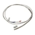 GEFRAN SPA - GEFF045008 TR5-B-2-A-5-Q-I-B-3 020X000X00015XA