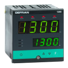 GEFRAN SPA - GEFF047171 1300-RR00-01-0-1