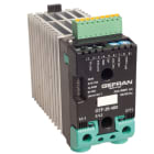 GEFRAN SPA - GEFF062144 GTF-150-480-0-1-0-0 4-Z-M