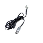 GEFRAN SPA - GEFF060800 USBTTL CONV.USB-TTL 3V+CAVO 1M8+MICROUSB