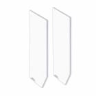 LOVATO - LOVGEFX900 SEPARATORE DI FASE PER GEF0050-160 2PCS