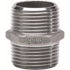 GEBO ITALIA - GEI6280-012 280 NIPPLO M/M 1/2