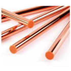 SERRAVALLE COPPER TU - EPM0500727 TUBO RAME 15/8(41,27)X1,25 GELO