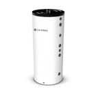 PRISMEK SRL - PRK7725111 GENIUS SP 500