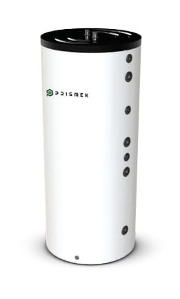 PRISMEK SRL - PRK7725112 GENIUS SP 300