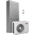 ARISTON THERMO - MRO3302285 GENUS ONE HYBRID FLEX IN 25/50 NET R32