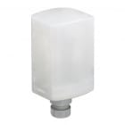 VEMER SPA - VEMVE747200 GEO-1 MODULO GPS DA ESTERNO C/BUS 12VCC