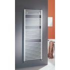 IRSAP - 3IRECM050B0101 GEO 1248/500 CL.01 B01