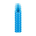 GEWISS - GEWDX15432X TUBO PIEGHEVOLE MEDIO COESTRUSO FK XTREME - DIAMETRO 32MM - BLU