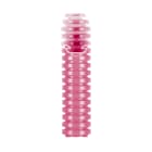 GEWISS - GEWDX15825X TUBO PIEGHEVOLE MEDIO COESTRUSO FK XTREME - DIAMETRO 25MM - LILLA