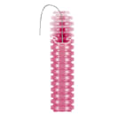 GEWISS - GEWDX15916R FK15/16F LILLA-TUBO PIEG.MEDIO-CON SONDA