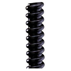 GEWISS - GEWDX30108 DF 8N GUAINA NERA