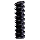 GEWISS - GEWDX30150 DF 50N GUAINA NERA