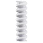 GEWISS - GEWDX30825 LIGHT 25 GUAINA GRIGIA