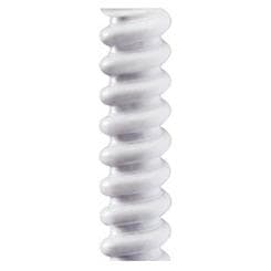 GEWISS - GEWDX30825 LIGHT 25 GUAINA GRIGIA