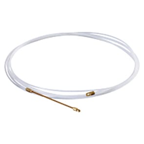 GEWISS - GEWDX52399 AS.ANELLO DI CODA X SONDE SUPER