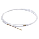 GEWISS - GEWDX52399 AS.ANELLO DI CODA X SONDE SUPER