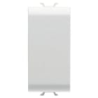 GEWISS - GEWGW10195AB COPRIFORO 1M AB