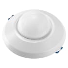 GEWISS - GEWGW10595 RIVELATORE DI PRESENZA IR A SOFFITTO