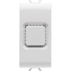 GEWISS - GEWGW10601 SUONERIA 12VAC-50HZ 8VA 1M BIANCO