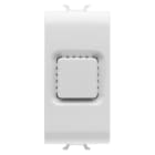 GEWISS - GEWGW10606 RONZATORE 12VAC-50HZ 8VA 1M BIANCO