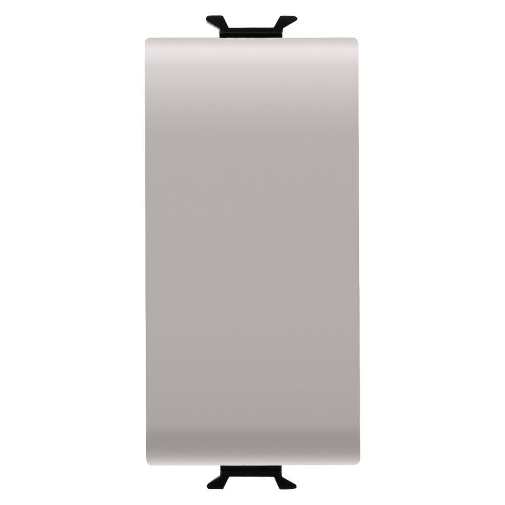 GEWISS - GEWGW13001 INTERR.1M 1P 16AX BEIGE