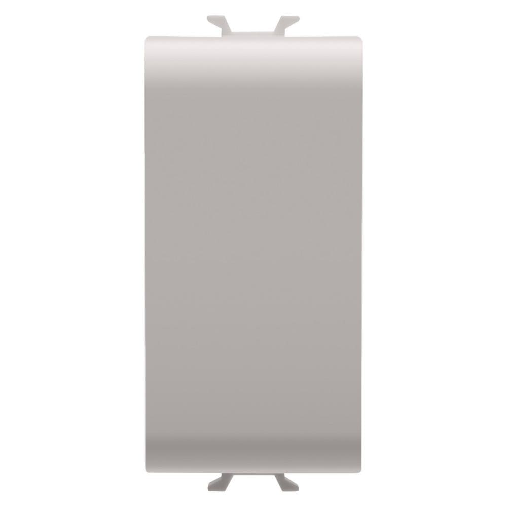 GEWISS - GEWGW13195 COPRIFORO 1M BEIGE