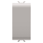 GEWISS - GEWGW13195 COPRIFORO 1M BEIGE