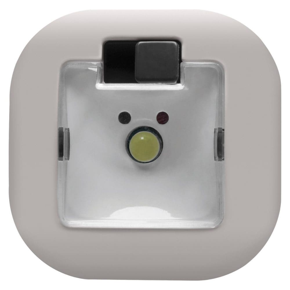 GEWISS - GEWGW13661 LAMP.ANTI B.O.ESTR.230V AC 50/60HZ 2H BE