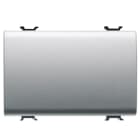 GEWISS - GEWGW14081 DEVIATORE 3M 1P 16AX TITANIO