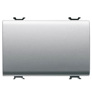 GEWISS - GEWGW14081 DEVIATORE 3M 1P 16AX TITANIO