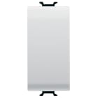 GEWISS - GEWGW15001 INTERR.1M 1P 16AX B.SAT