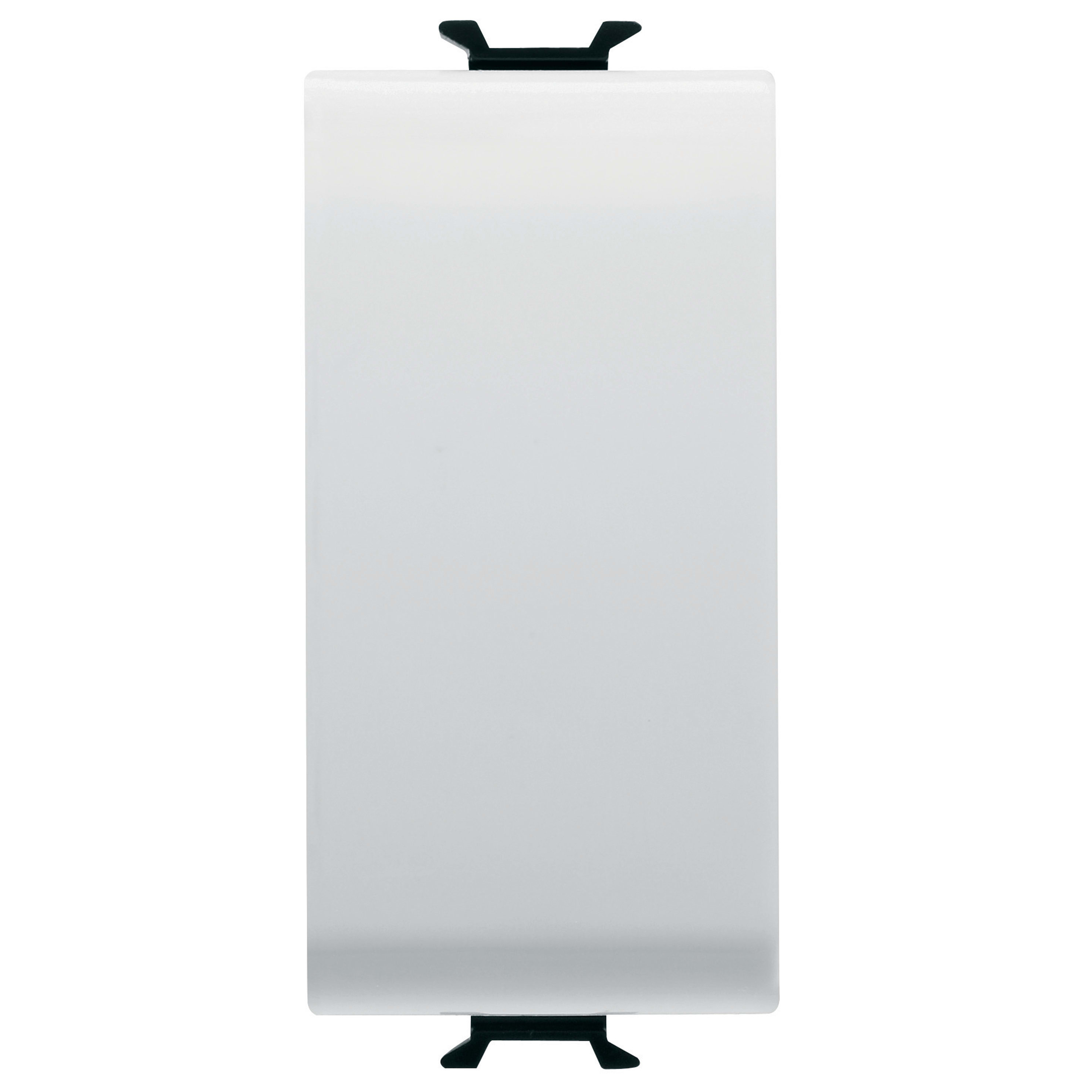 GEWISS - GEWGW15091 INVERTITORE 1M 1P 16AX B.SAT