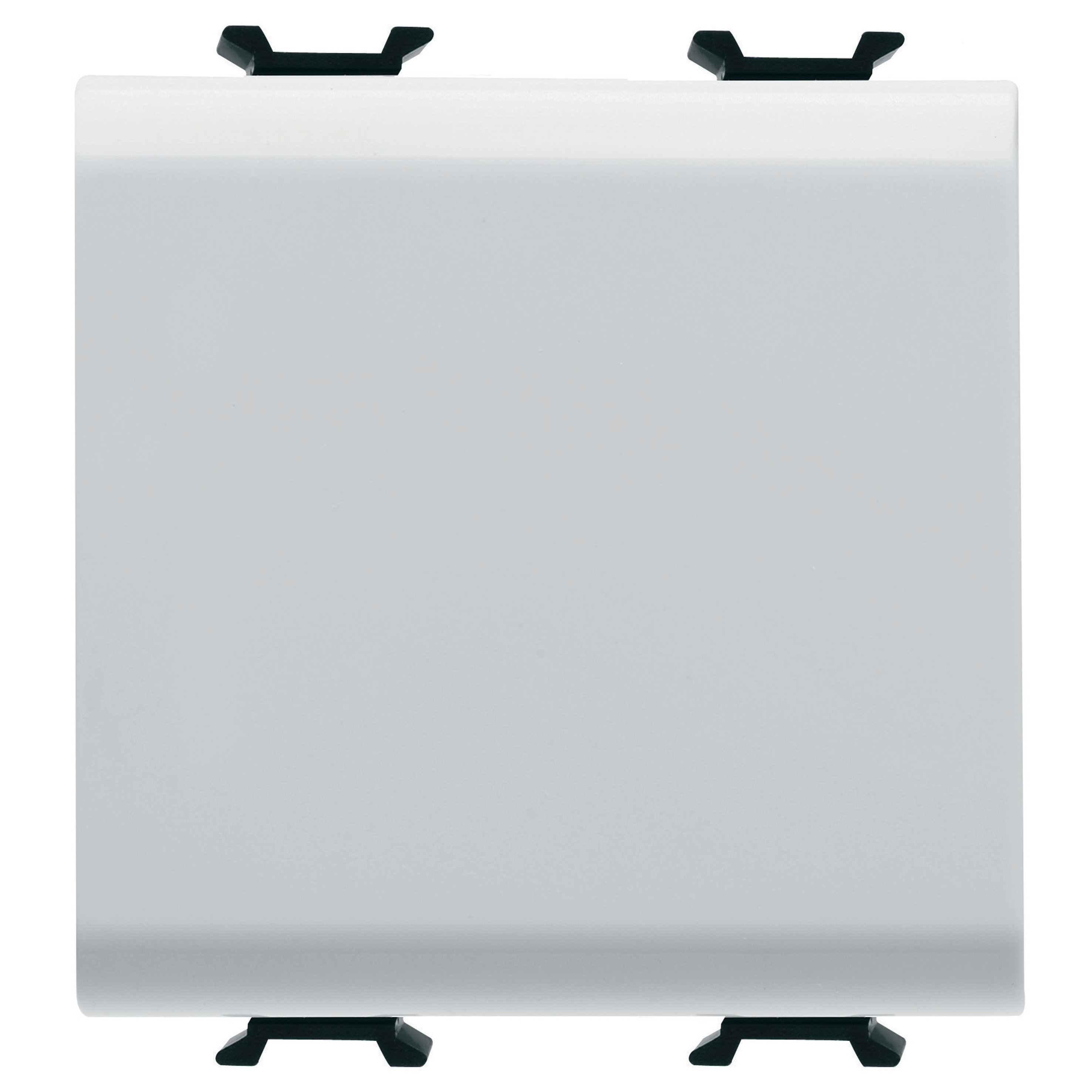 GEWISS - GEWGW15198 COPRIFORO 2M B.SAT