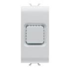 GEWISS - GEWGW15606 RONZATORE 12VAC-50HZ 8VA 1M B.SAT
