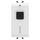 GEWISS - GEWGW15826 ATT.ON/OFF CONN.MIS.ENERGIA 1M BIA.SAT