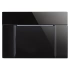 GEWISS - GEWGW16892CN UNITA PORTA TRANSPONDER NERO