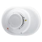 GEWISS - GEWGW20483 RIVELATORE DI FUMO ANTINTRUSIONE RF