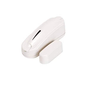 GEWISS - GEWGW20485 RIVEL.PERIMETR.ANTINT.RF COMPATTO IP55